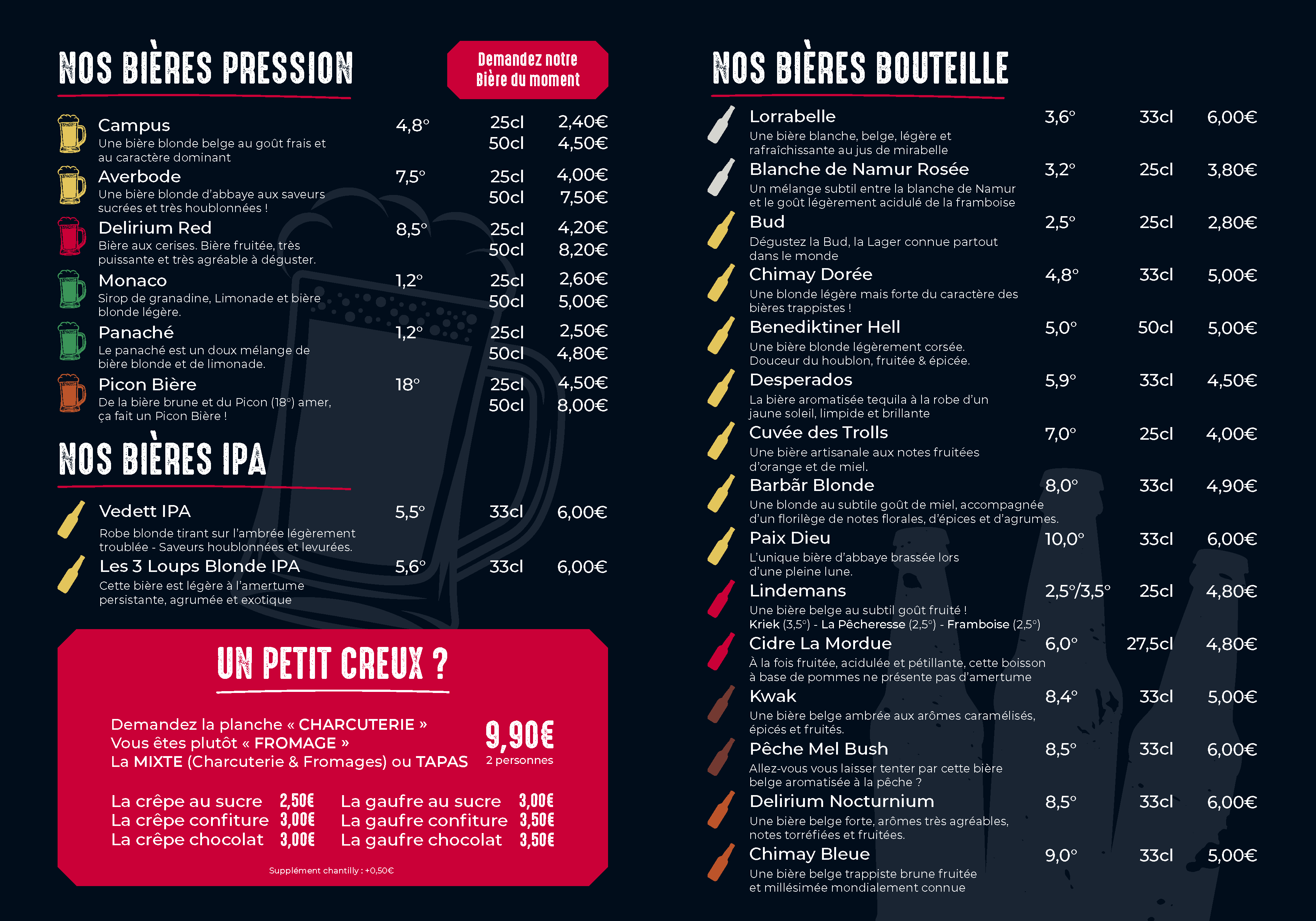 bar-bieres-carte-1