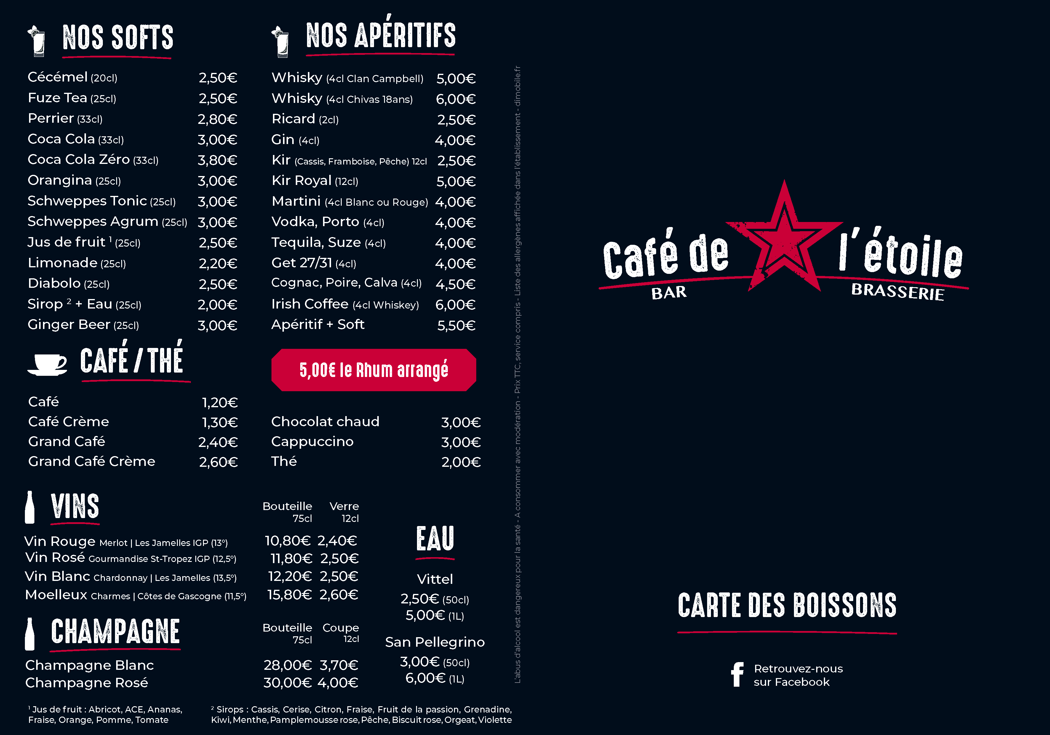 bar-bieres-carte-2