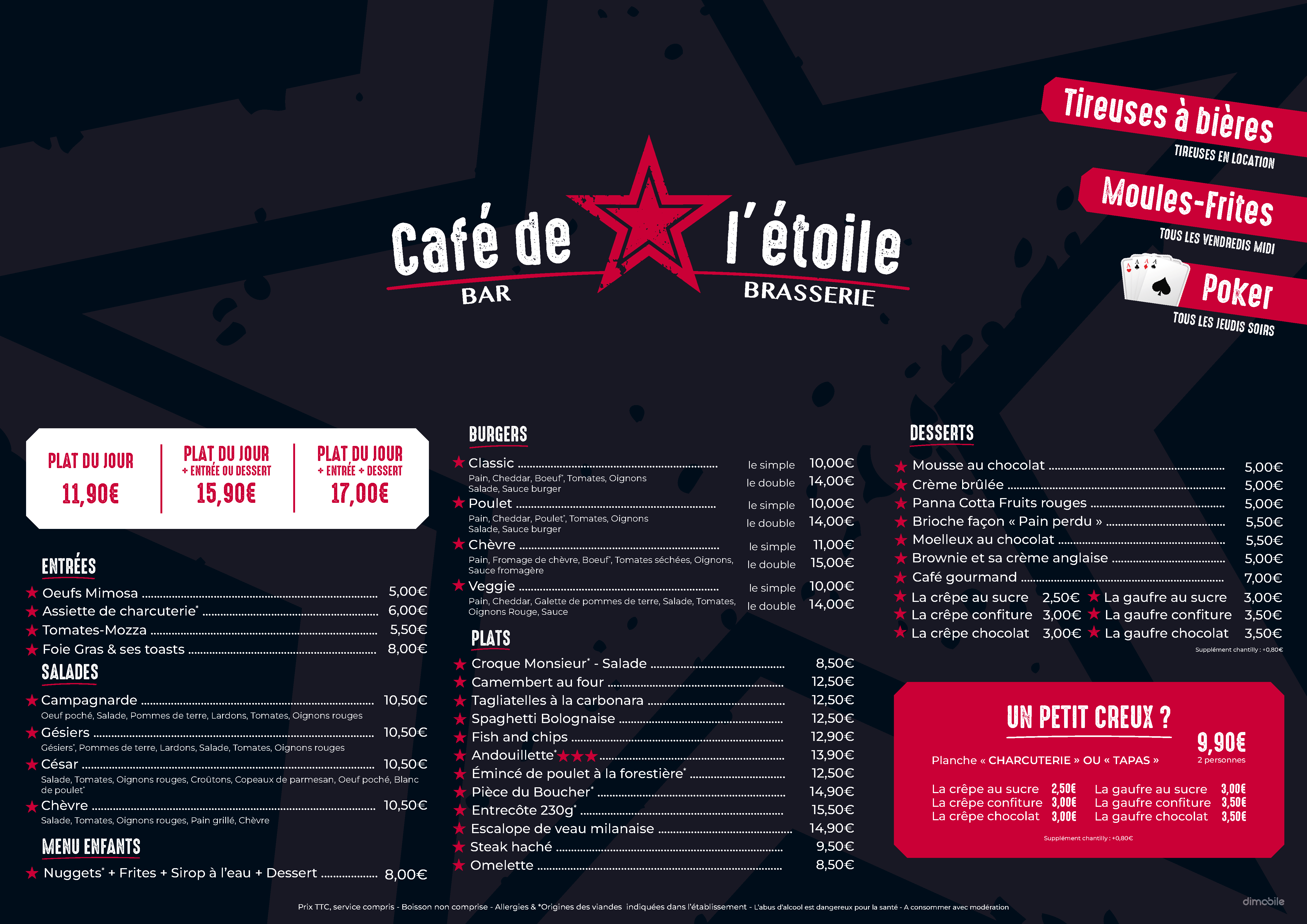 brasserie-menu-1