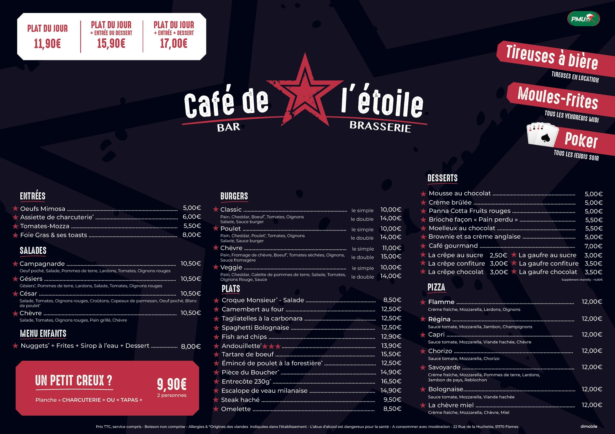 brasserie-menu-1